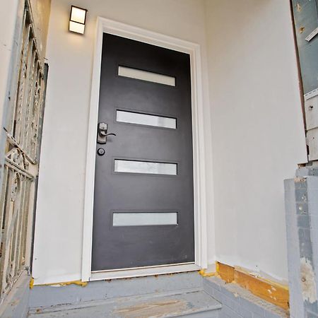 Loopin Around Atlantic City Luxe 5Br Townhouse In Orange Loop Esterno foto