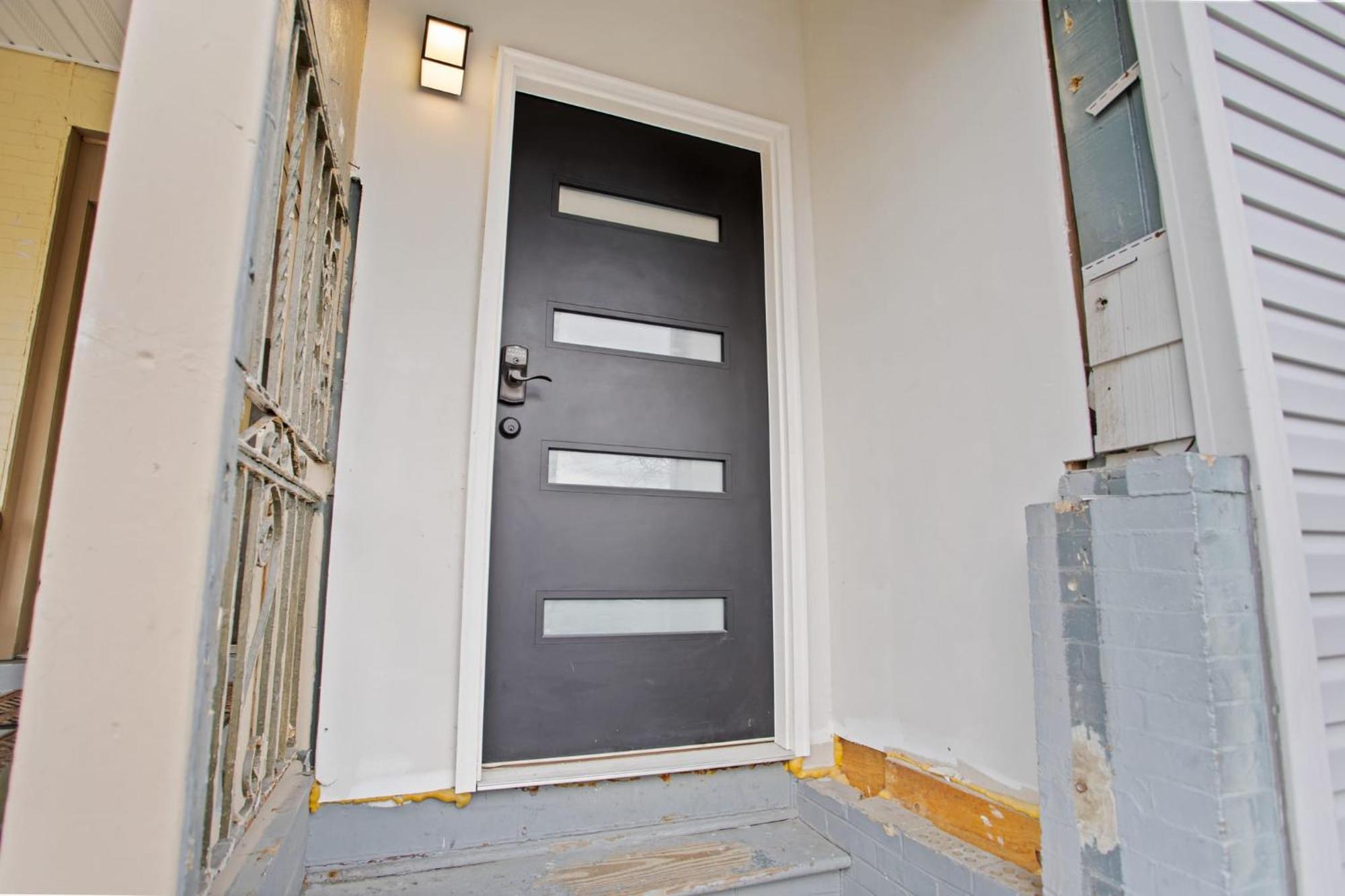 Loopin Around Atlantic City Luxe 5Br Townhouse In Orange Loop Esterno foto