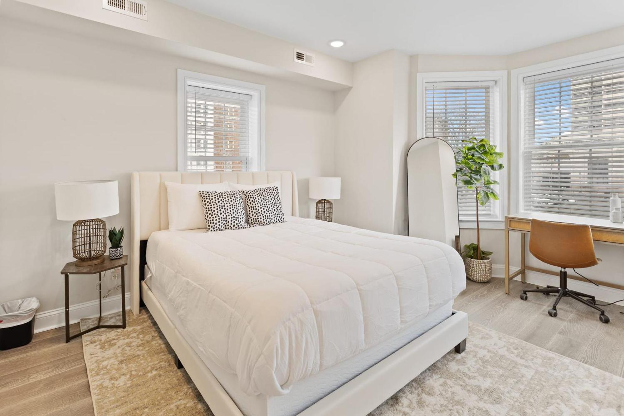 Loopin Around Atlantic City Luxe 5Br Townhouse In Orange Loop Esterno foto