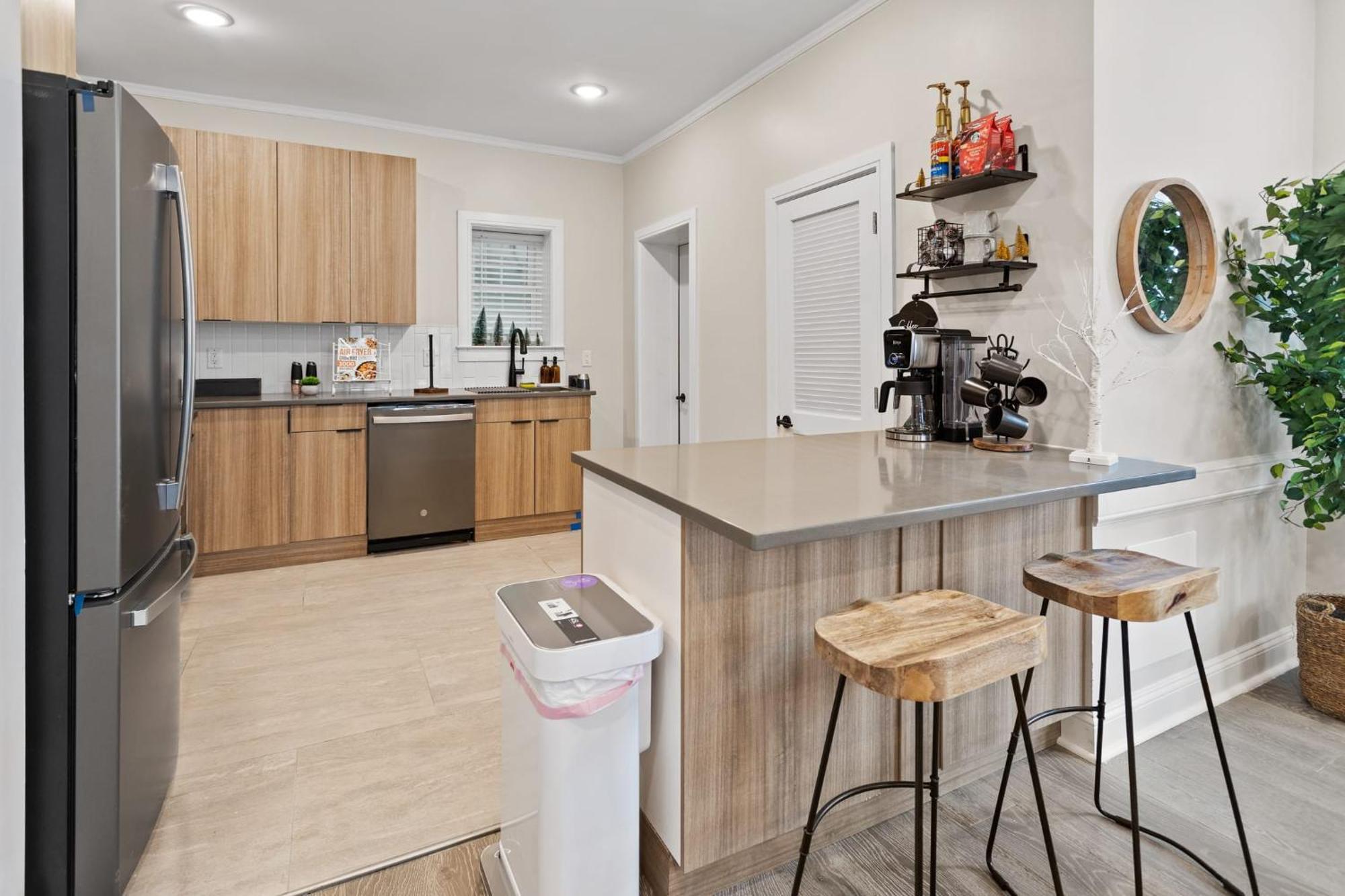 Loopin Around Atlantic City Luxe 5Br Townhouse In Orange Loop Esterno foto