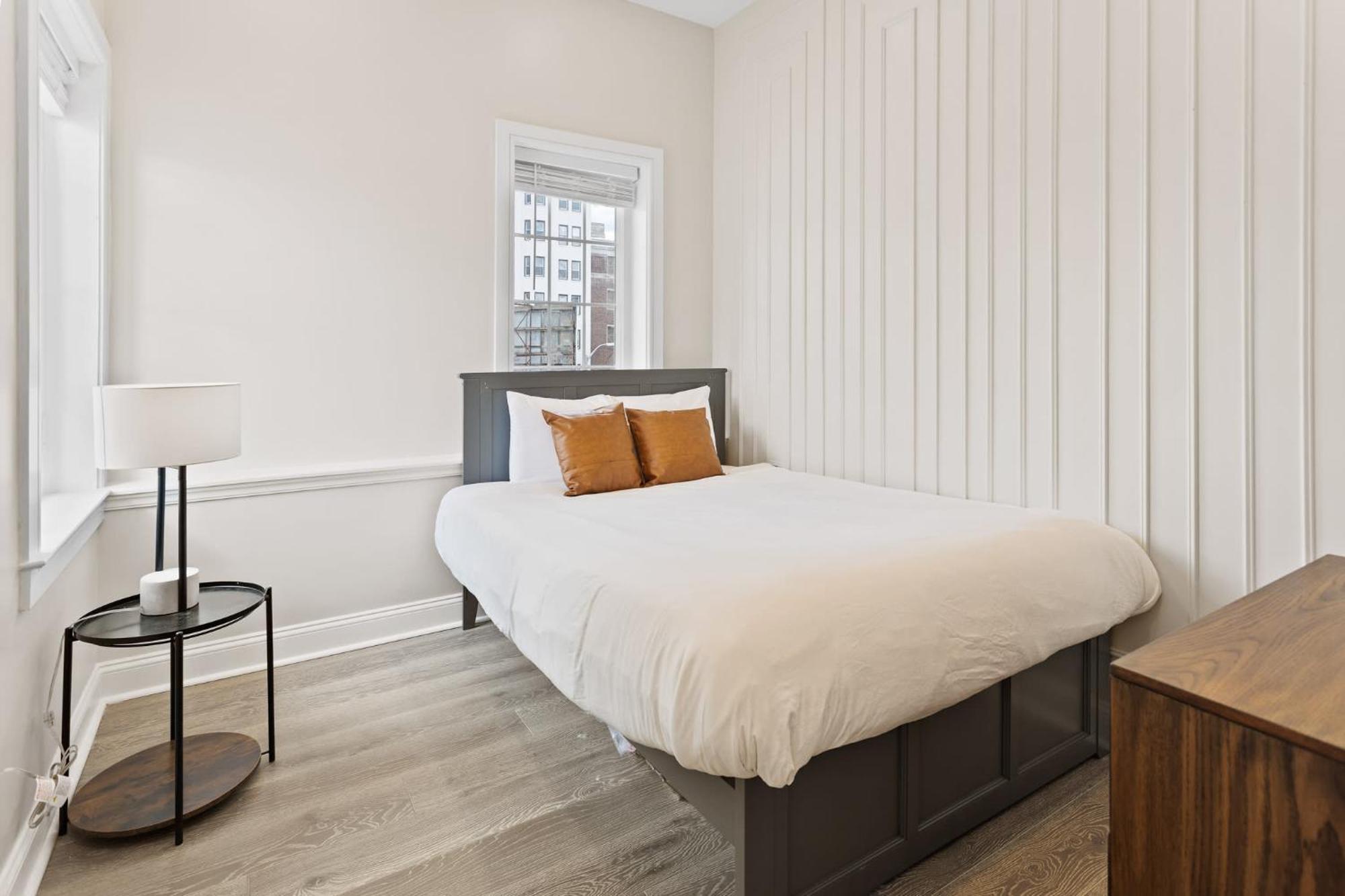 Loopin Around Atlantic City Luxe 5Br Townhouse In Orange Loop Esterno foto