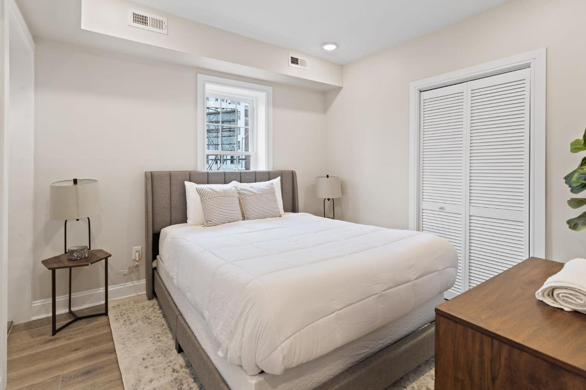 Loopin Around Atlantic City Luxe 5Br Townhouse In Orange Loop Esterno foto