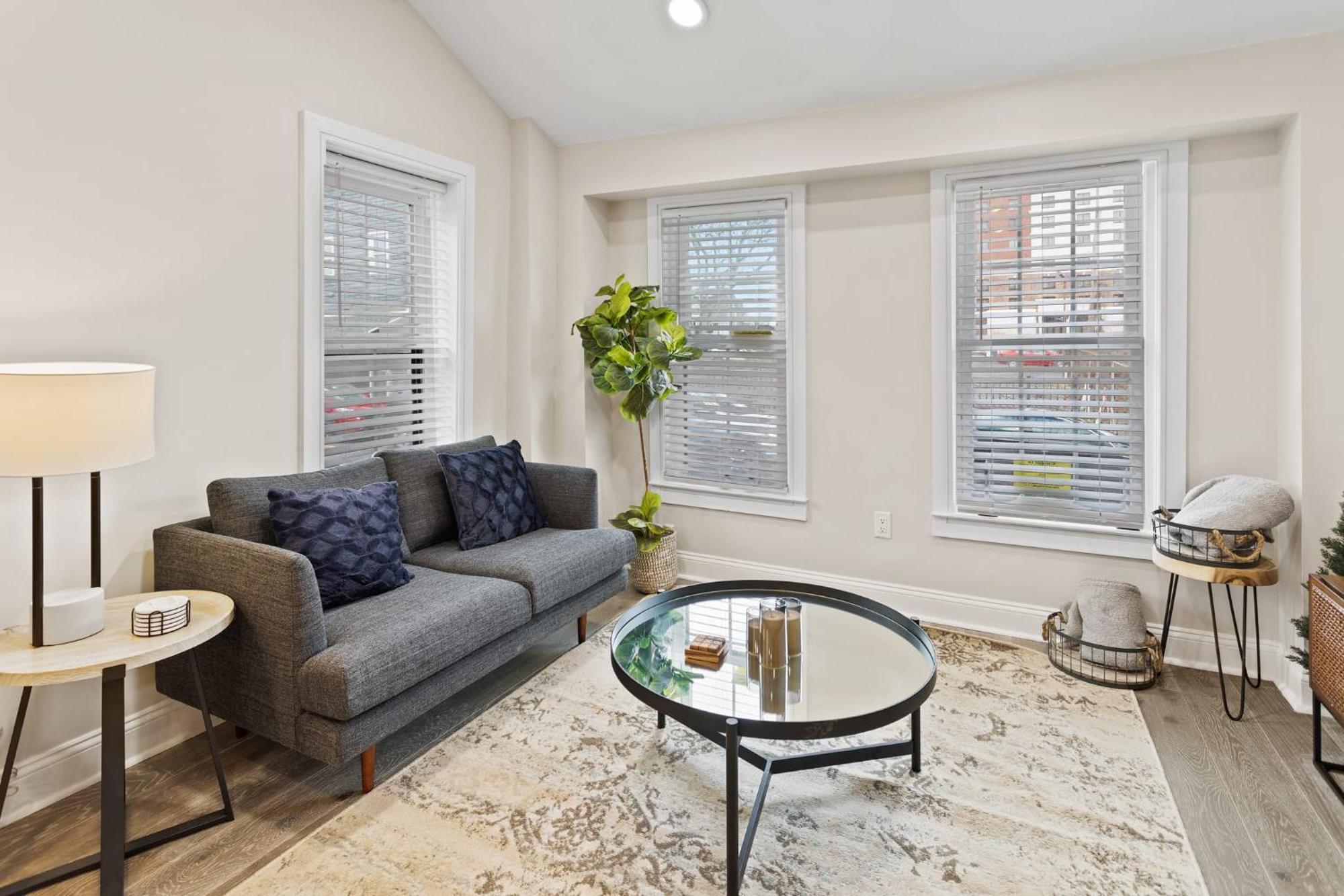 Loopin Around Atlantic City Luxe 5Br Townhouse In Orange Loop Esterno foto